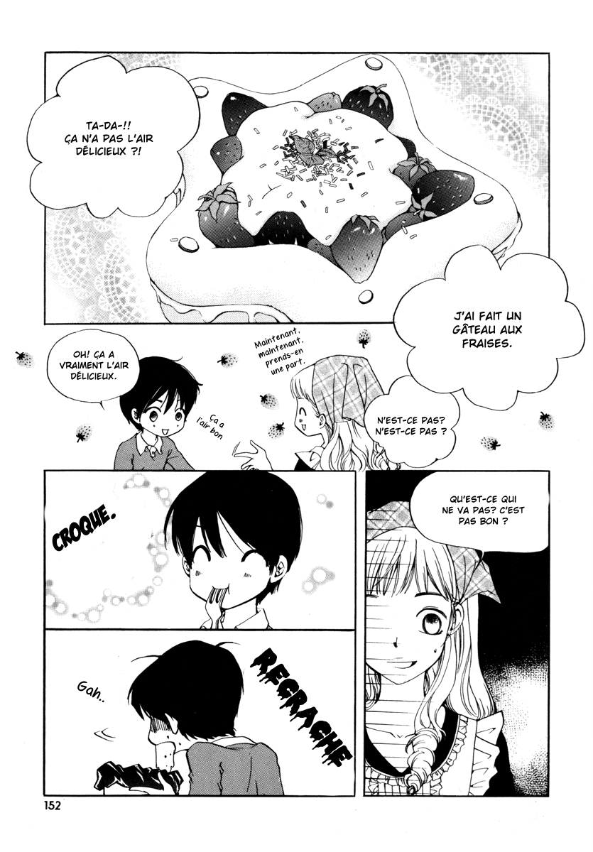 img Be my sweet darling 20